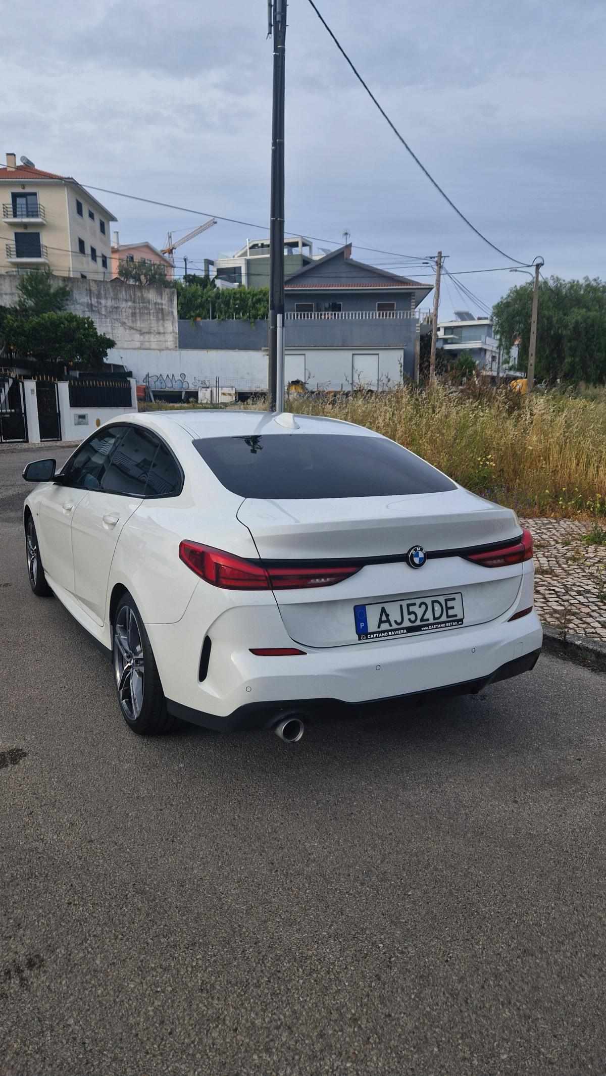bmw-serie-2-216d-2021-diesel-1496cc