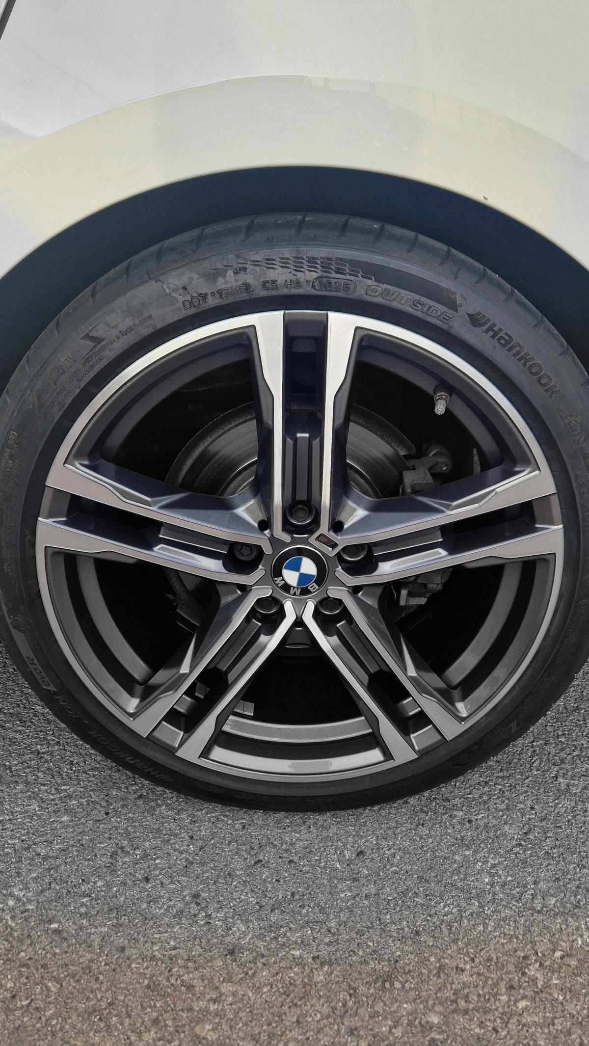 bmw-serie-2-216d-2021-diesel-1496cc