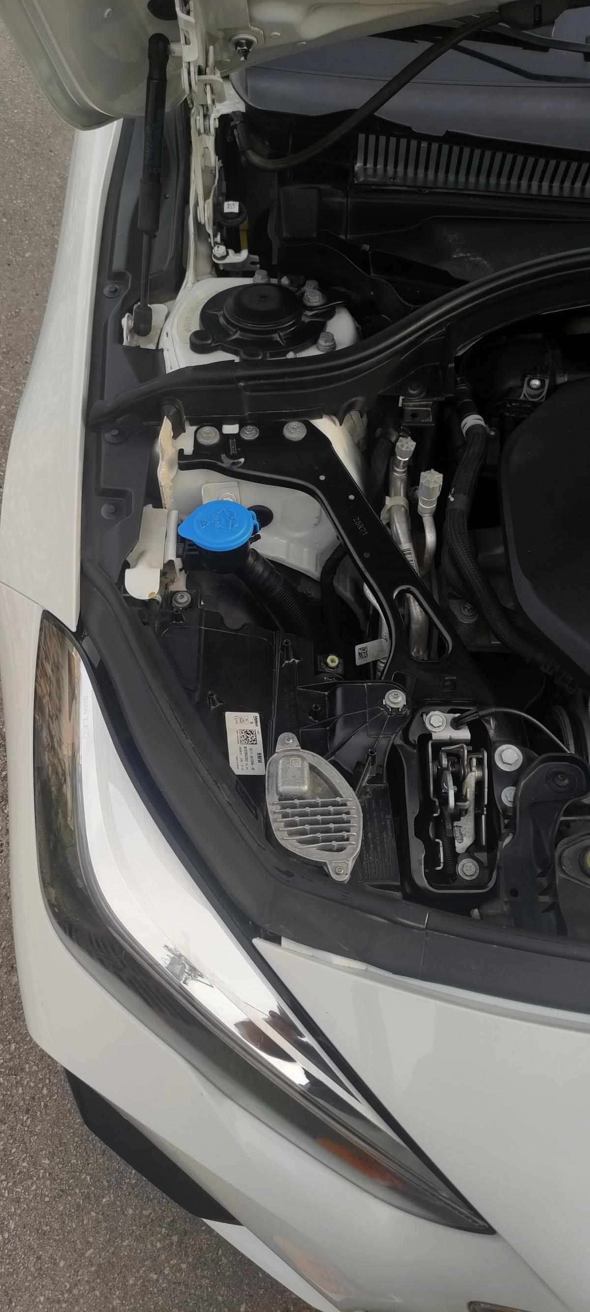 bmw-serie-2-216d-2021-diesel-1496cc