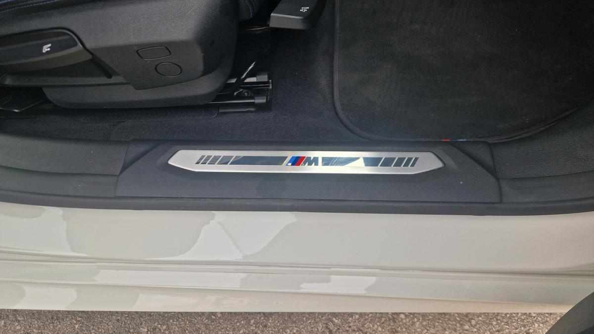 bmw-serie-2-216d-2021-diesel-1496cc