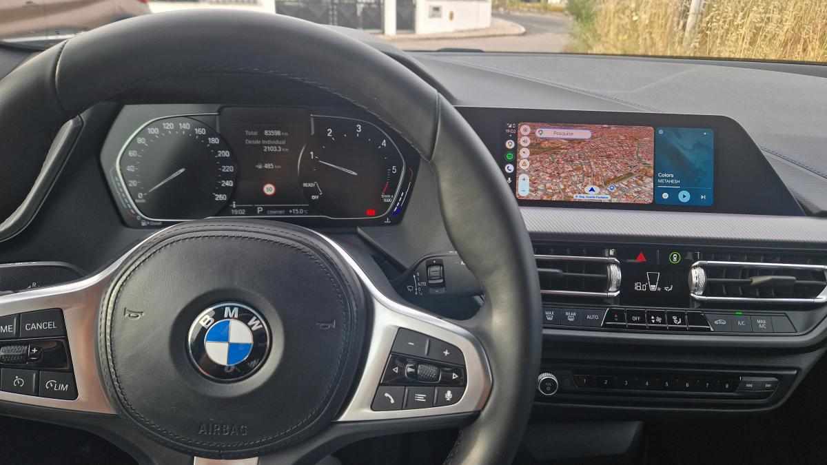 bmw-serie-2-216d-2021-diesel-1496cc