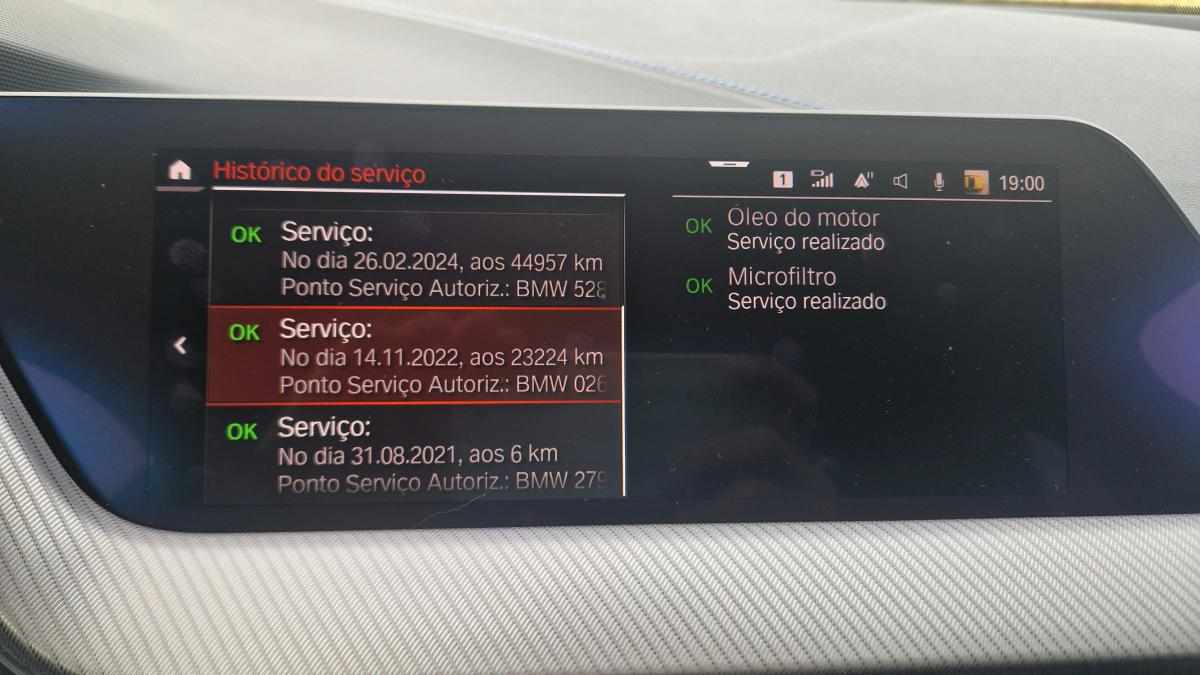 bmw-serie-2-216d-2021-diesel-1496cc