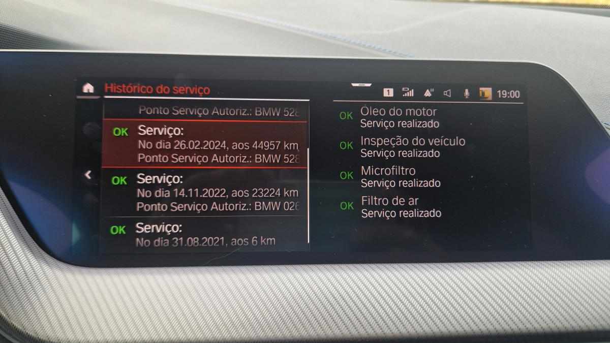 bmw-serie-2-216d-2021-diesel-1496cc