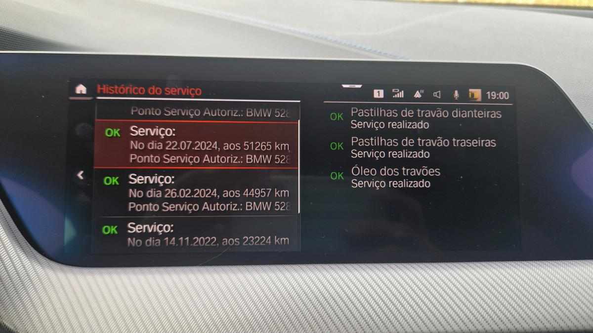 bmw-serie-2-216d-2021-diesel-1496cc