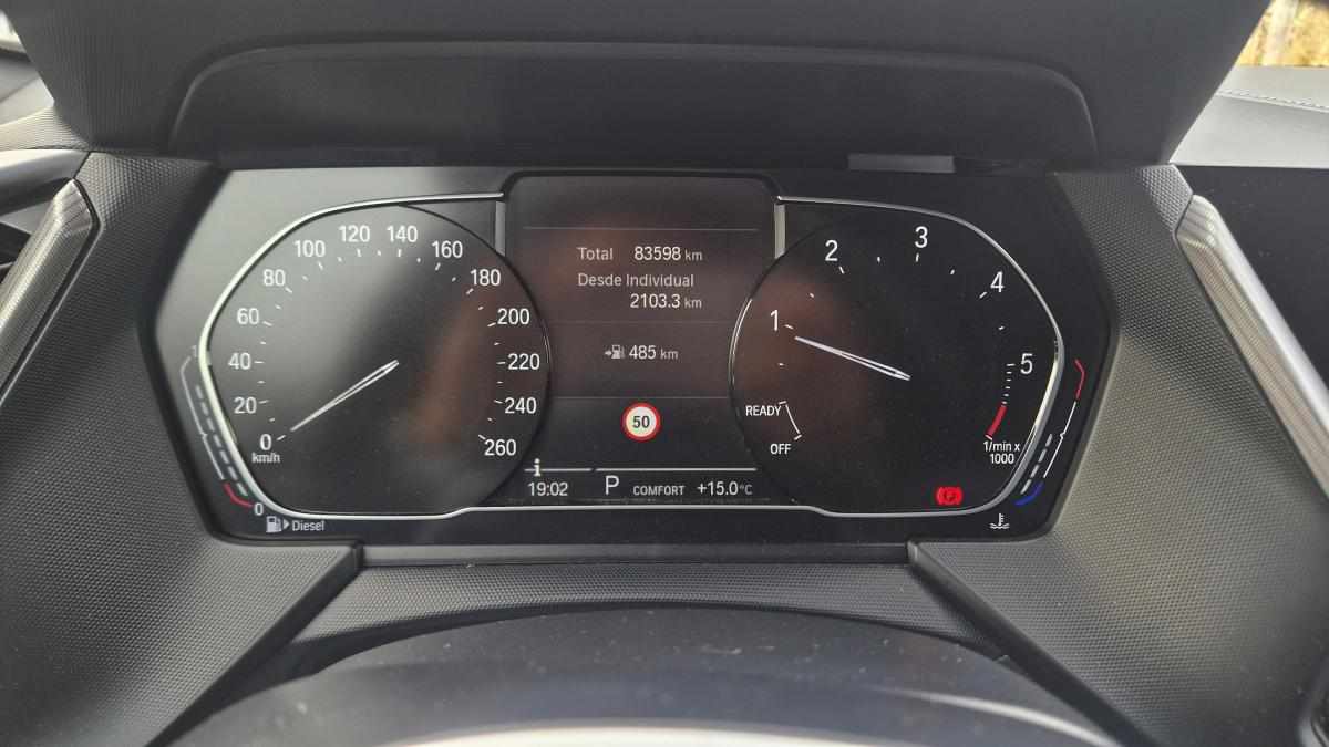 bmw-serie-2-216d-2021-diesel-1496cc