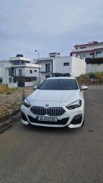 bmw-serie-2-216d-2021-diesel-1496cc