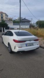 bmw-serie-2-216d-2021-diesel-1496cc
