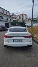 bmw-serie-2-216d-2021-diesel-1496cc