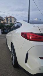 bmw-serie-2-216d-2021-diesel-1496cc