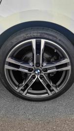 bmw-serie-2-216d-2021-diesel-1496cc