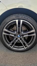 bmw-serie-2-216d-2021-diesel-1496cc
