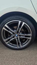 bmw-serie-2-216d-2021-diesel-1496cc