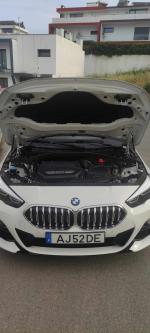 bmw-serie-2-216d-2021-diesel-1496cc