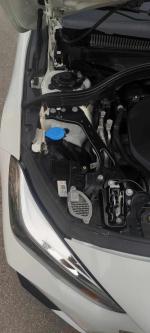 bmw-serie-2-216d-2021-diesel-1496cc