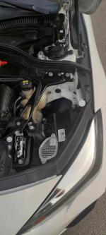 bmw-serie-2-216d-2021-diesel-1496cc
