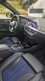 bmw-serie-2-216d-2021-diesel-1496cc