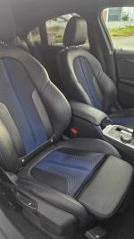 bmw-serie-2-216d-2021-diesel-1496cc