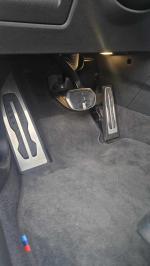 bmw-serie-2-216d-2021-diesel-1496cc