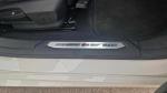 bmw-serie-2-216d-2021-diesel-1496cc