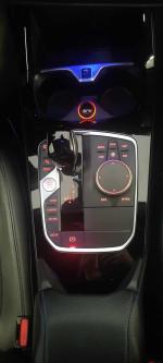 bmw-serie-2-216d-2021-diesel-1496cc