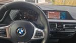 bmw-serie-2-216d-2021-diesel-1496cc