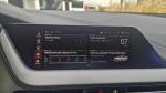bmw-serie-2-216d-2021-diesel-1496cc