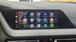 bmw-serie-2-216d-2021-diesel-1496cc