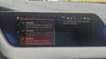 bmw-serie-2-216d-2021-diesel-1496cc