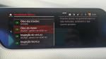 bmw-serie-2-216d-2021-diesel-1496cc