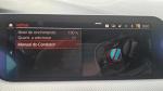 bmw-serie-2-216d-2021-diesel-1496cc