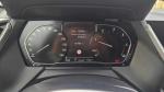 bmw-serie-2-216d-2021-diesel-1496cc