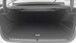 bmw-serie-2-216d-2021-diesel-1496cc