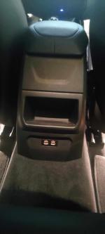 bmw-serie-2-216d-2021-diesel-1496cc
