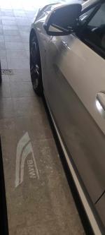 bmw-serie-2-216d-2021-diesel-1496cc