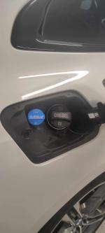 bmw-serie-2-216d-2021-diesel-1496cc