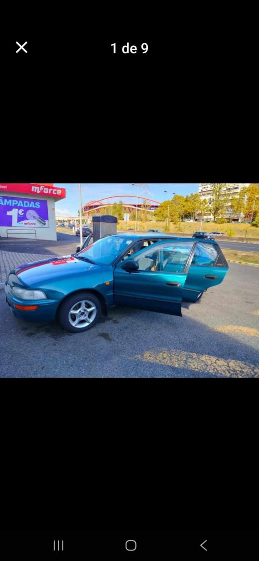toyota-corolla-1-3-1993-gasolina-1332cc