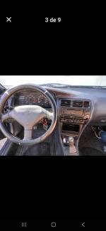 toyota-corolla-1-3-1993-gasolina-1332cc