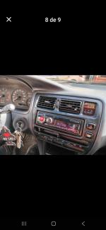 toyota-corolla-1-3-1993-gasolina-1332cc