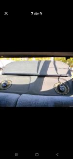 toyota-corolla-1-3-1993-gasolina-1332cc