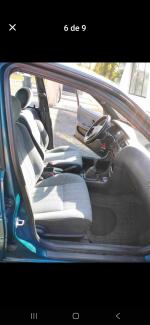 toyota-corolla-1-3-1993-gasolina-1332cc