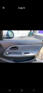 toyota-corolla-1-3-1993-gasolina-1332cc