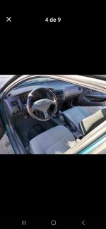 toyota-corolla-1-3-1993-gasolina-1332cc