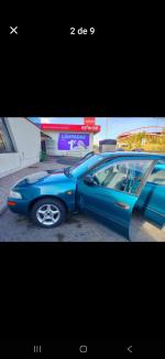 toyota-corolla-1-3-1993-gasolina-1332cc