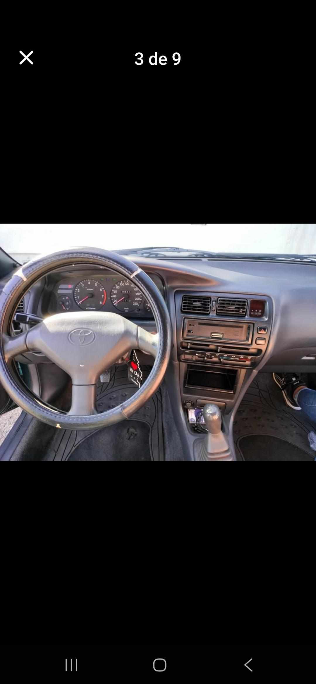 toyota-corolla-1-3-1993-gasolina-1332cc
