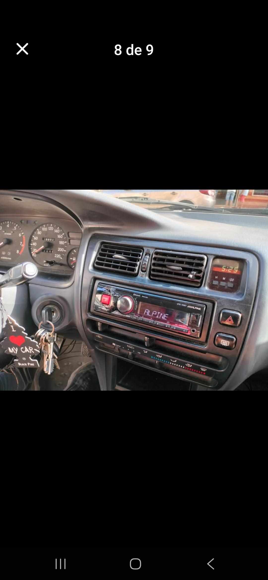 toyota-corolla-1-3-1993-gasolina-1332cc