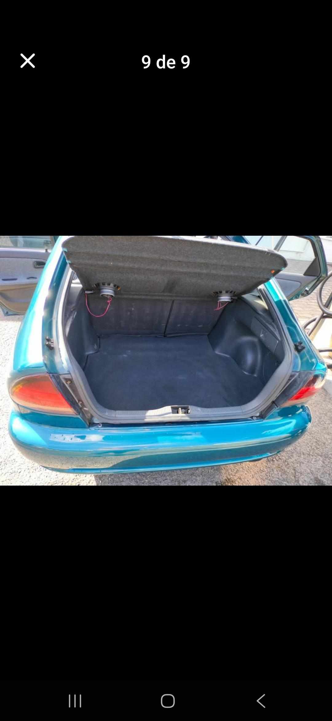 toyota-corolla-1-3-1993-gasolina-1332cc