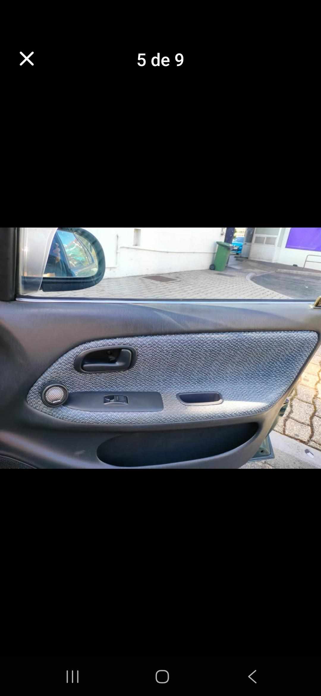 toyota-corolla-1-3-1993-gasolina-1332cc