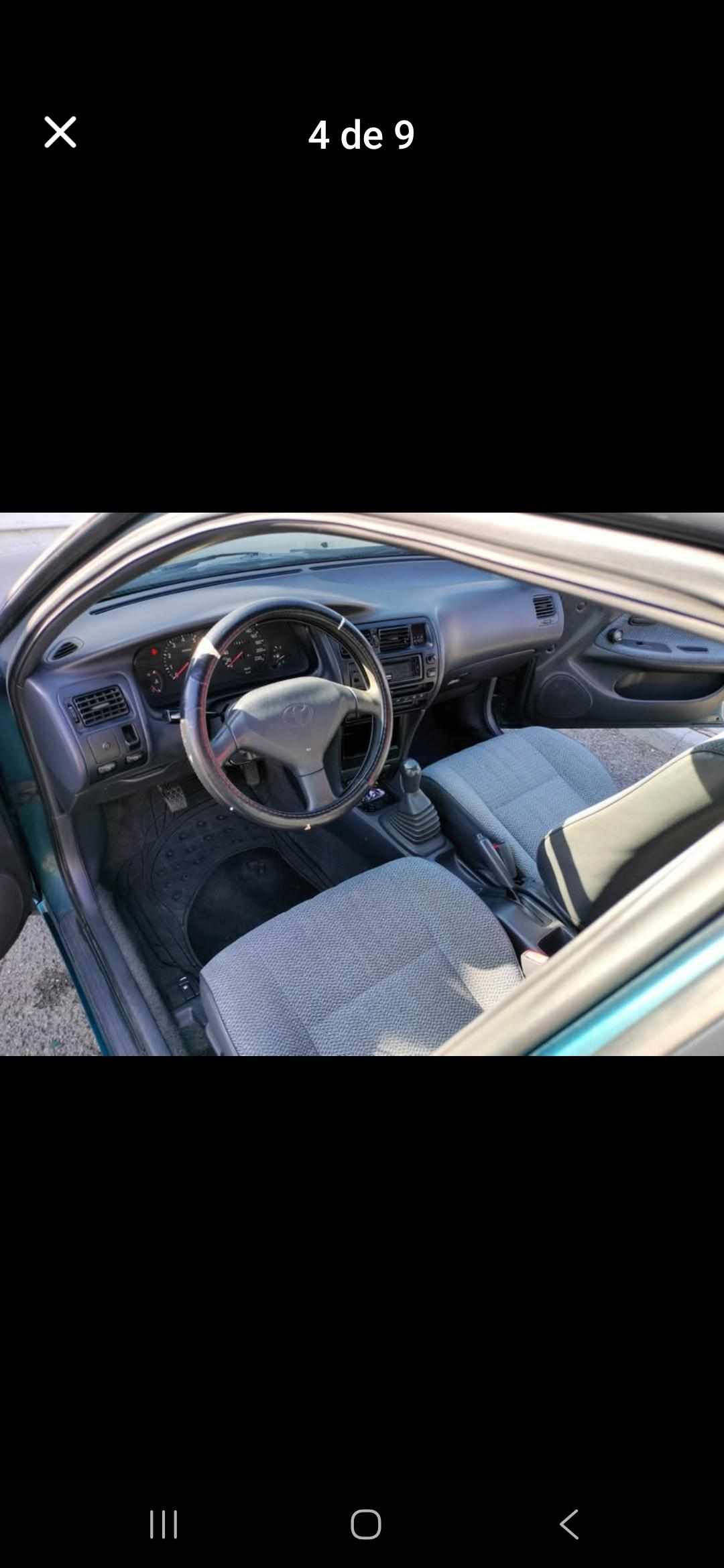 toyota-corolla-1-3-1993-gasolina-1332cc