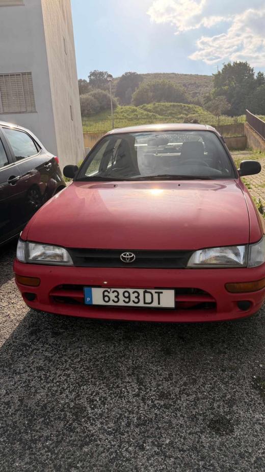 toyota-corolla-1-3-1994-gasolina-1332cc