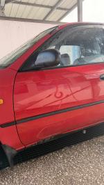 toyota-corolla-1-3-1994-gasolina-1332cc